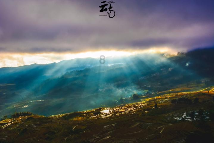 泽润新能IPO:TCL中环突击入股看热闹 神秘A先生或是First Solar