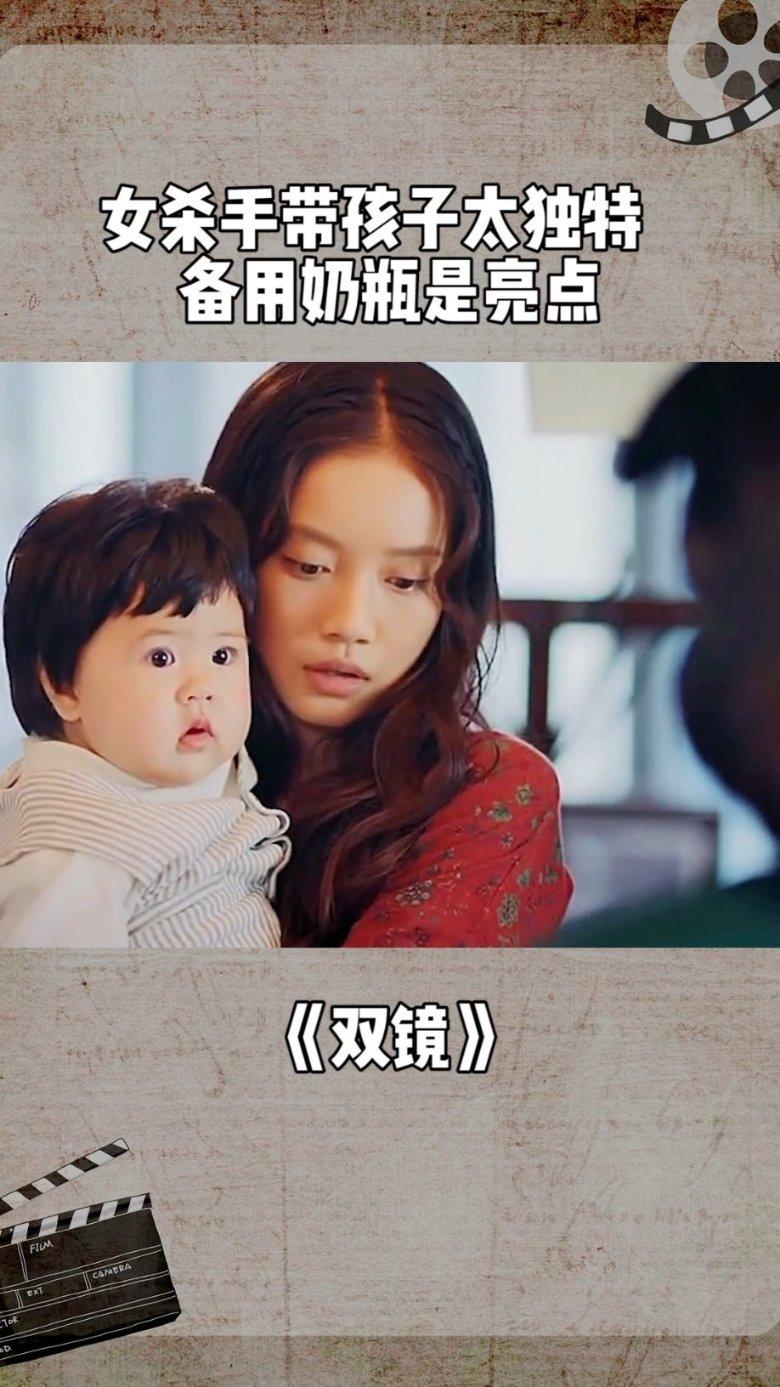所谓“五胡乱华”-魏晋时期民族压迫政策酿成的恶果