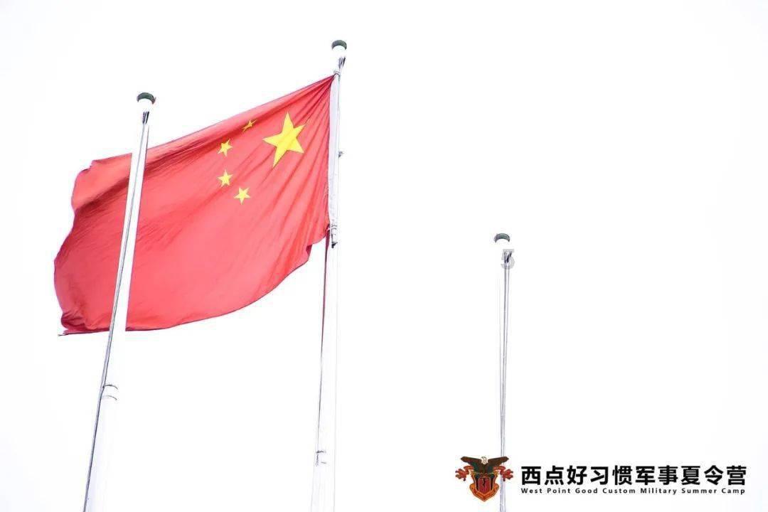 诡秘游戏