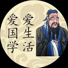 门店会员消费增值模式：如何实现合规、安全、高效拓客？