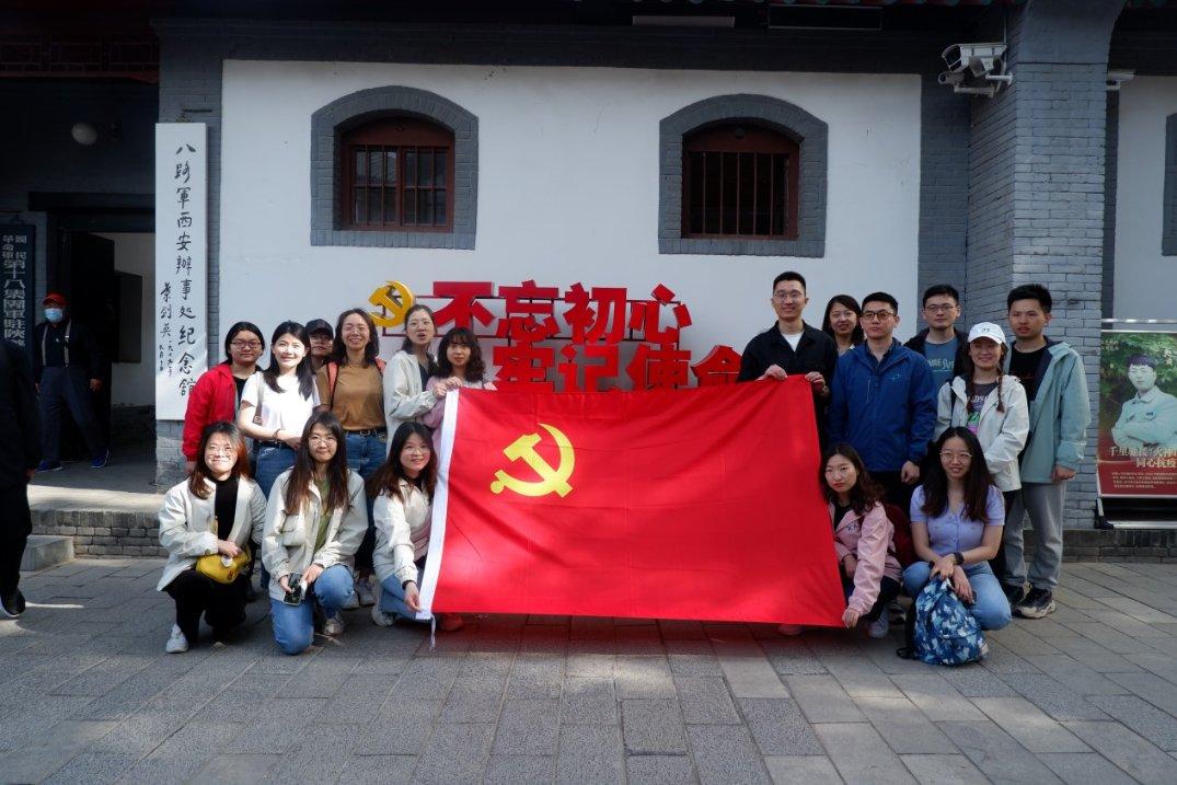 春运期间河南出行人次将超6.4亿 自驾占比将达九成