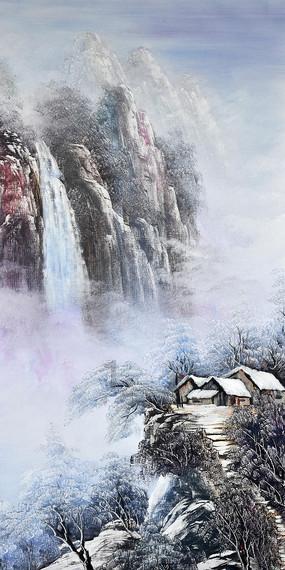 有什么人情世故是上了大学后才知道的？游戏画面