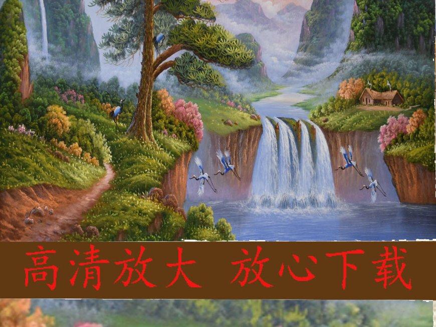 男女朋友感情问题？游戏画面