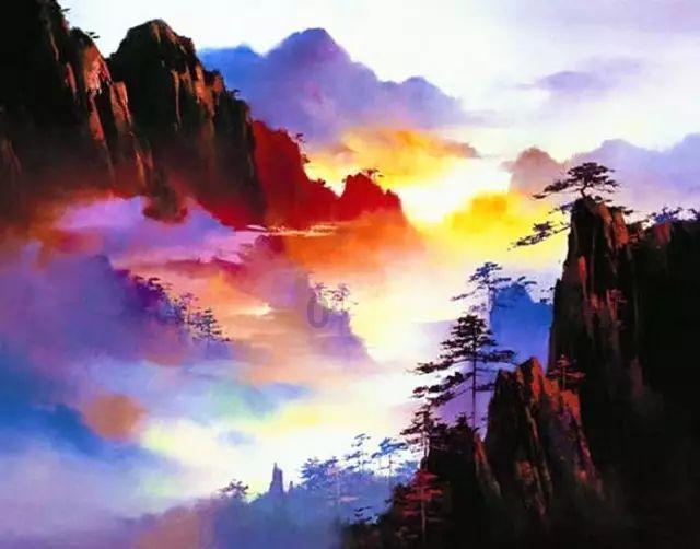 星巴克,终于坐不住了